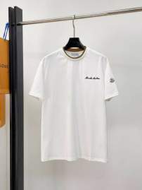 Picture of Moncler T Shirts Short _SKUMonclerS-2XLaztx045615